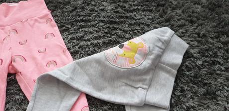 Polodupačky č.68, 68