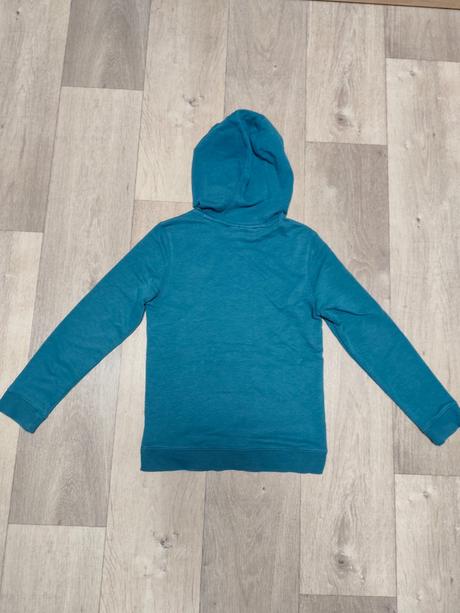 Under armour, under armour,134