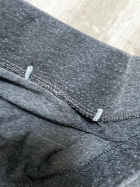 Padavá sukienka, bershka,m