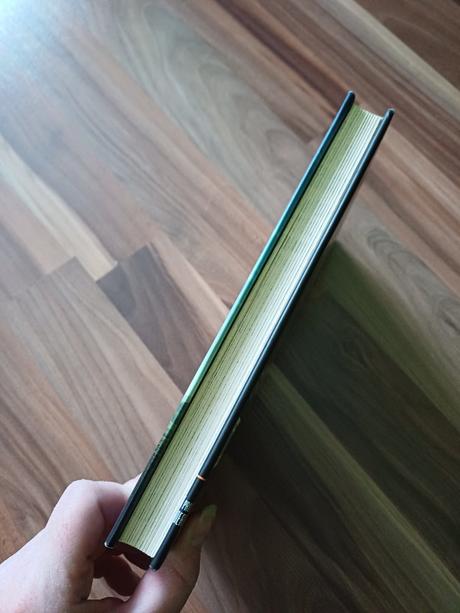 Zázraky z neba christy wilson beam,