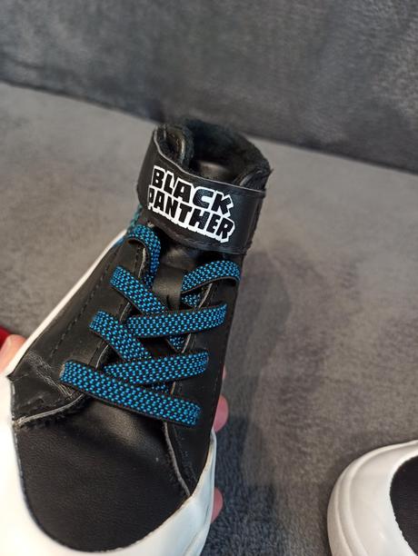 Prechodné tenisky h&m, h&m,27