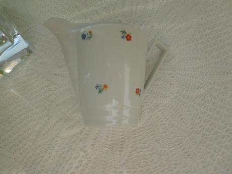 Mliekovník victoria čechoslovákia 25, 