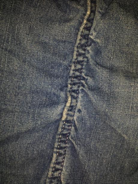 Rifliky h&m, h&m,110