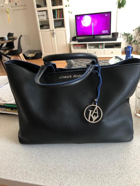 Kabelky guess original, guess