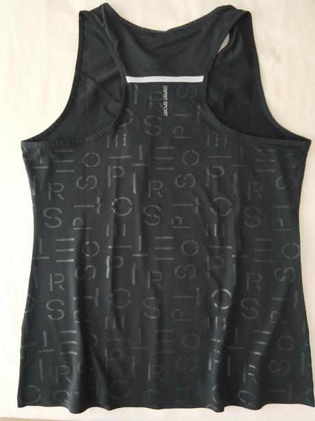 26sp_esprit e-dry, esprit,m
