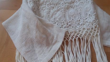 Top so strapcami, zara,s