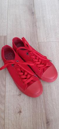 Plátenky big star, 37