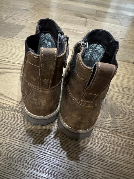 Topanky zn. timberland, timberland,28