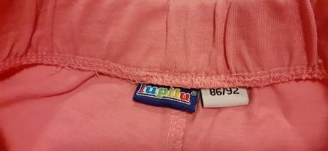 Kratase 86 /92, lupilu,86