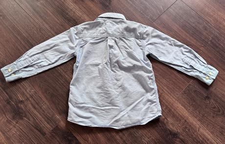 Kosela cottonfield, 110