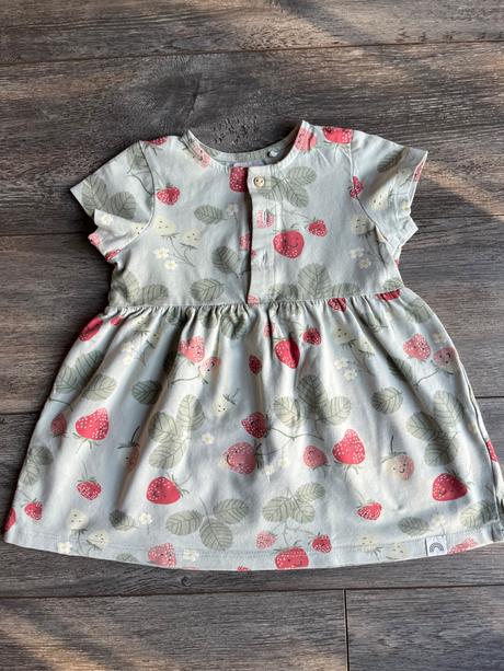 Letné saticky lindex, lindex,74