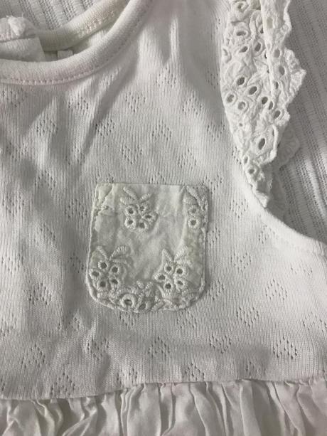 Macko pooh by next, next,74