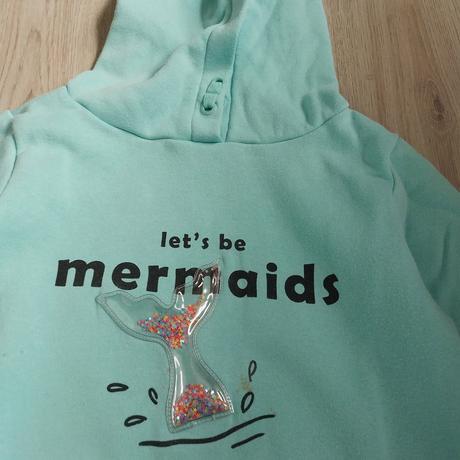 Mikina, reserved,152