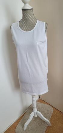 Tričko, top, xl