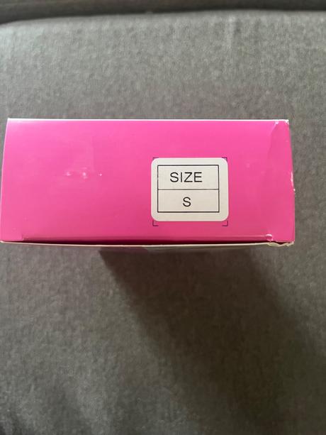 Chicco pás podporný tehotenský pod bruško,