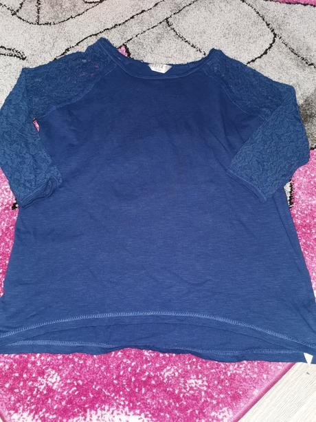 Tričko 158/164, pepco,164