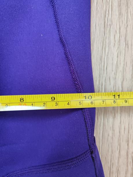 Detská neoprénová kombinéza, 