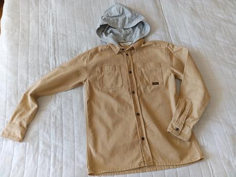 Košele 158, zara,158