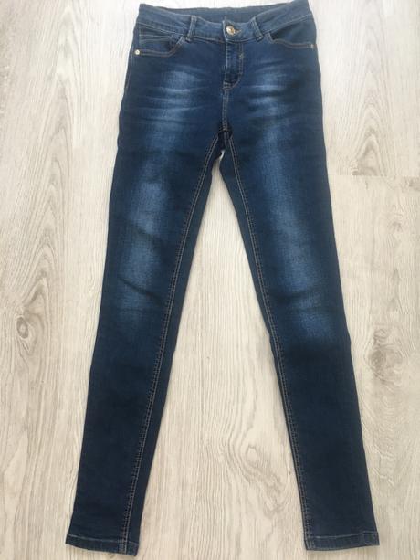 Rifle, stradivarius,26