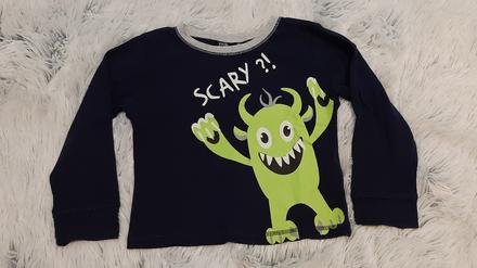 Svietiace pyžamo, kiki&koko,92