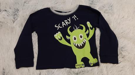 Svietiace pyžamo, kiki&koko,92