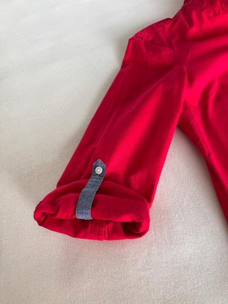 Kosela th, tommy hilfiger,m