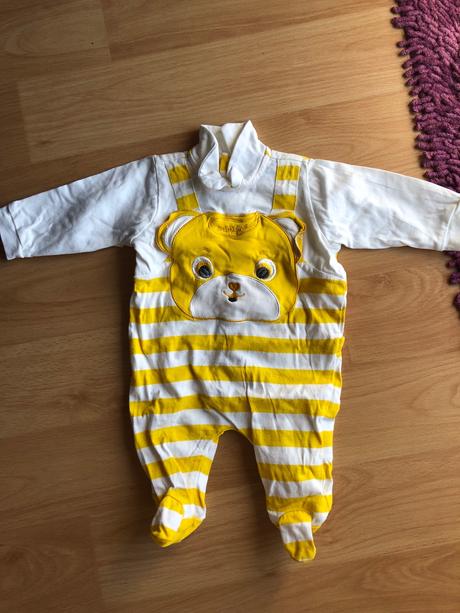 Primigi dupačky, primigi,50