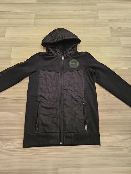 Mikina 158-164, chapter young,158