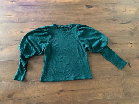 Svetrik zara, zara,m