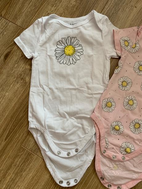 Body 74 top stav, sinsay,74