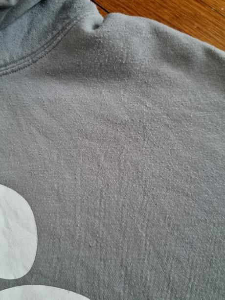 Mikina playstation, h&m,158