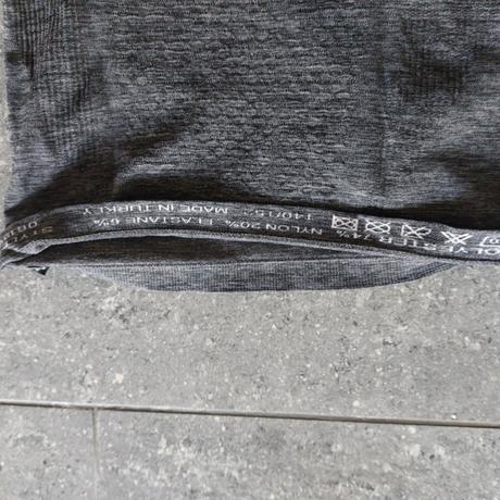 Hummel náteľník tričko 140/152, hummel,140