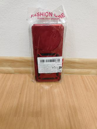 Xiaomi redmi note 14 pro 5g kryt na mobil, xiaomi