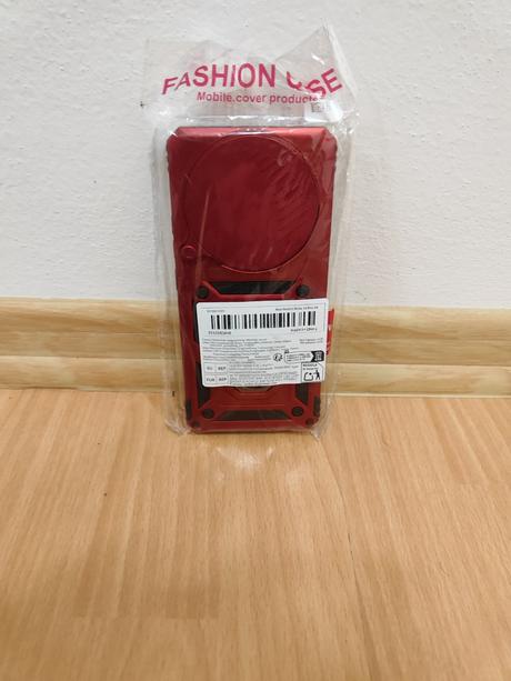 Xiaomi redmi note 14 pro 5g kryt na mobil, xiaomi