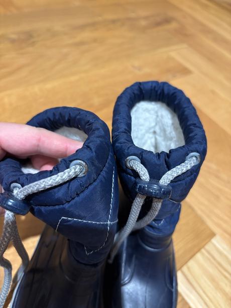 Snehule demar 24/25, demar,24