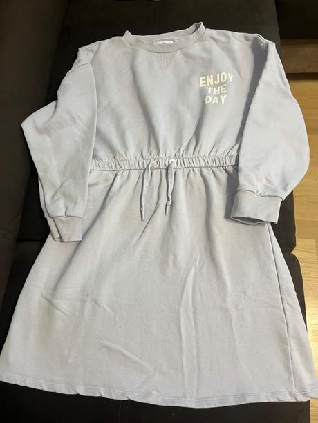 Šaty reserved, reserved,164