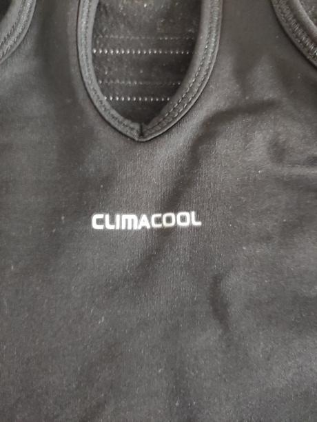 Adidas overal, adidas,m