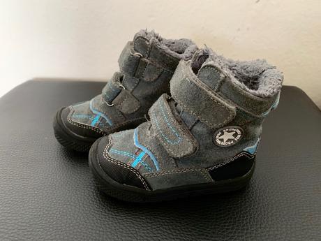 Zimne topanocky protetika, protetika,20