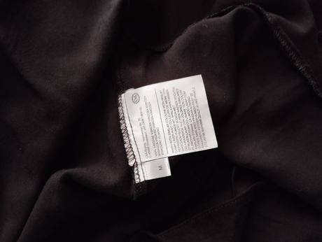 Letná sukňa, c&a,m