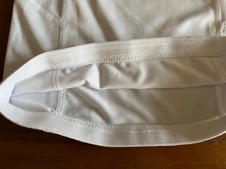 Funkčné cyklistické tričko sondico 110/116, sondico,110