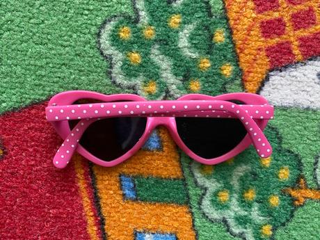 Srdiečkové 92, marks & spencer