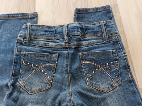 Rifle, children's place,128