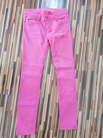 Rifle esprit 36, esprit,s