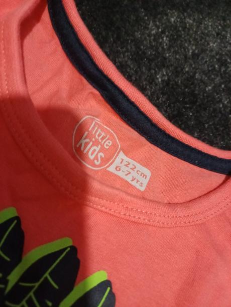 2ks tielka, v.122, 122