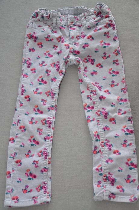 Mencestrove nohavice, dopodopo,104