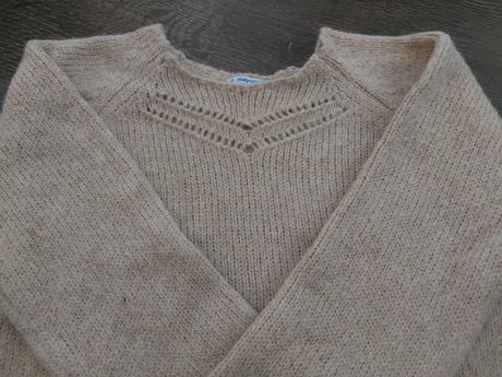 Pulover, mayoral,152