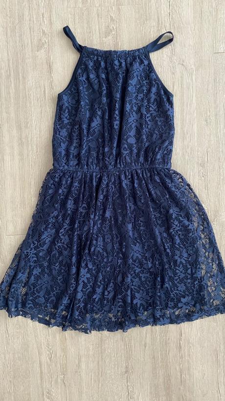 Saty 158/164, c&a,158