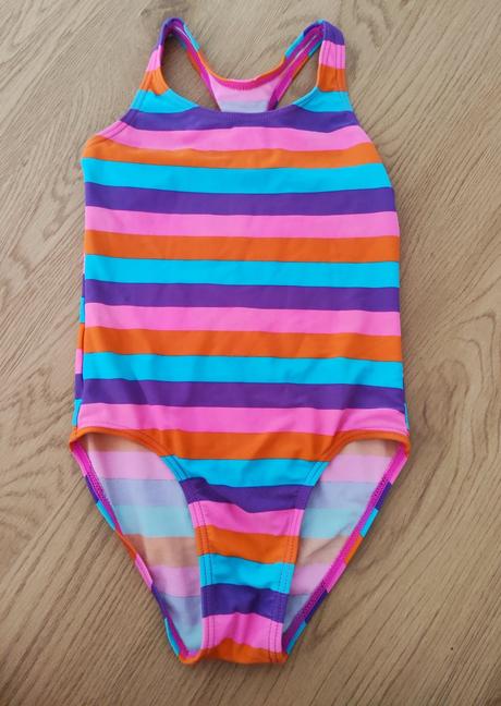 Plavky, young dimension,122