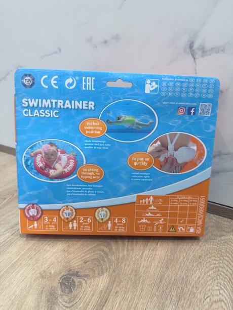 Disney rukávniky a kolesa na plávanie,