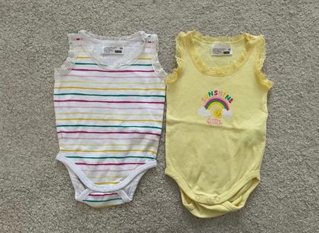 Body tielka, ergee,68